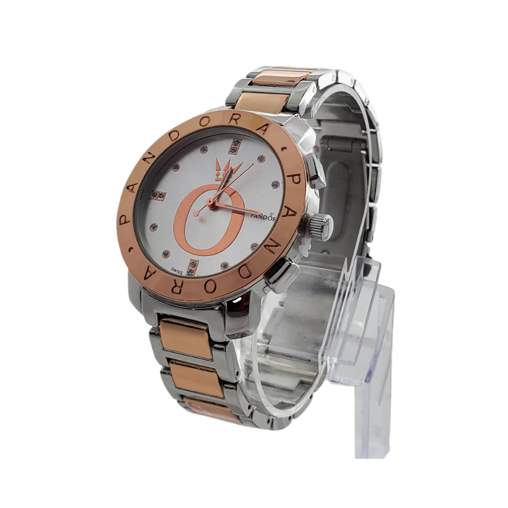 Reloj Pandora