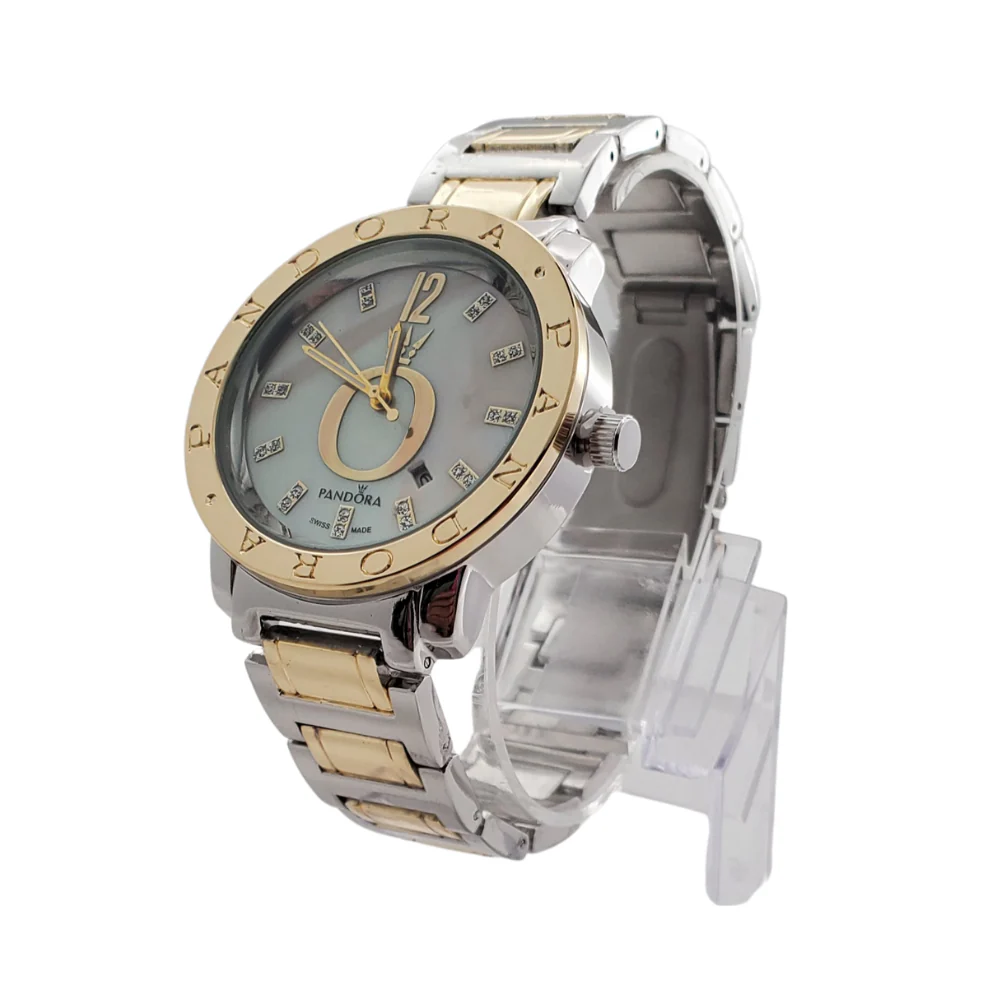 Reloj Pandora